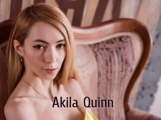 Akila_Quinn