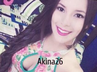 Akina26