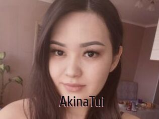 AkinaTui