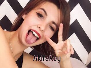 AkiraRoy