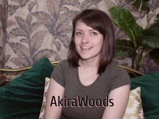 AkiraWoods