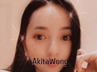 AkitaWong