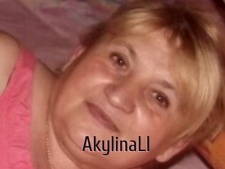 AkylinaLI