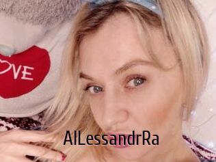 AlLessandrRa