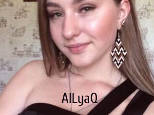 AlLyaQ