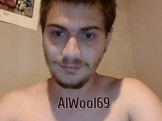 AlWool69