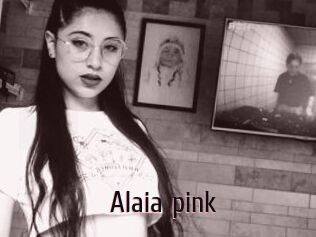 Alaia_pink