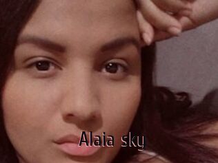 Alaia_sky