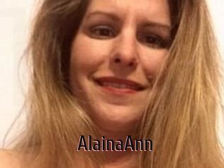 Alaina_Ann