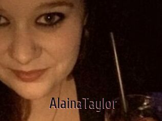 AlainaTaylor