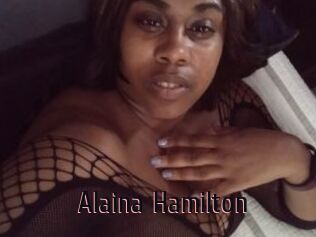 Alaina_Hamilton