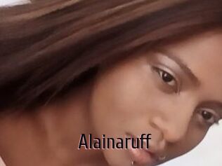 Alainaruff
