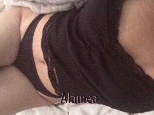 Alamea