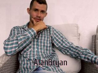 AlanBryan