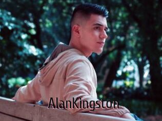 AlanKingston 1 film x