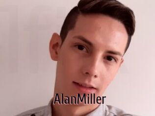 AlanMiller