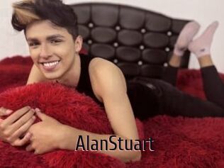 AlanStuart