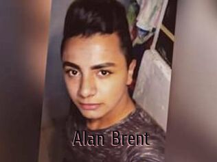 Alan_Brent
