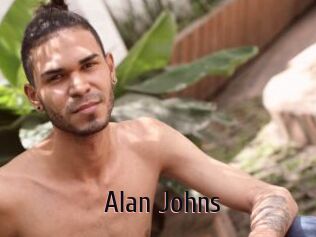 Alan_Johns