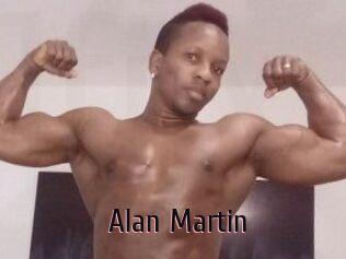 Alan_Martin