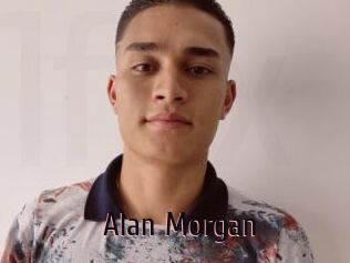 Alan_Morgan