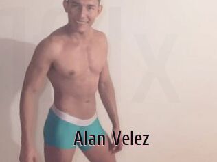Alan_Velez