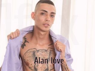 Alan_love