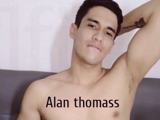 Alan_thomass