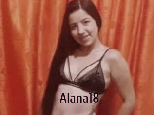 Alana18