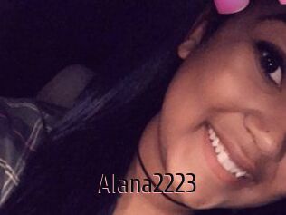 Alana2223