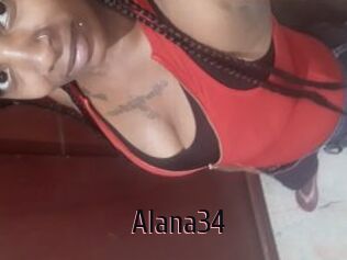 Alana34