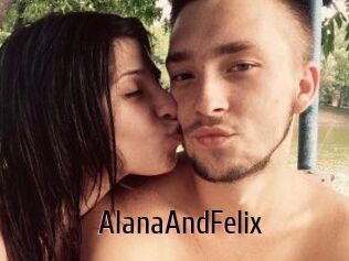 AlanaAndFelix