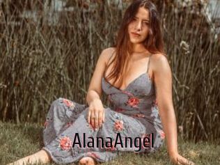 AlanaAngel