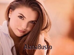 AlanaBusto