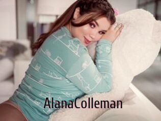 AlanaColleman