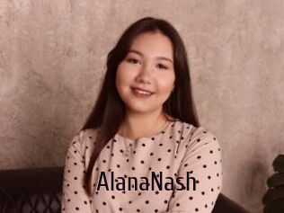 AlanaNash