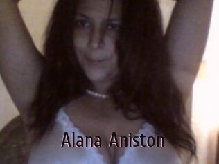 Alana_Aniston