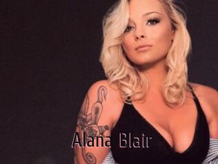 Alana_Blair