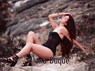 Alana_Duque