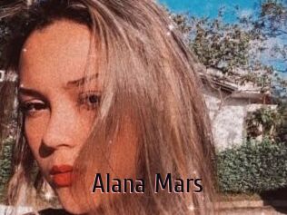 Alana_Mars