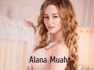 Alana_Muah