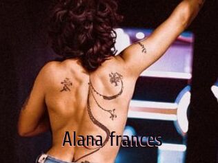 Alana_frances