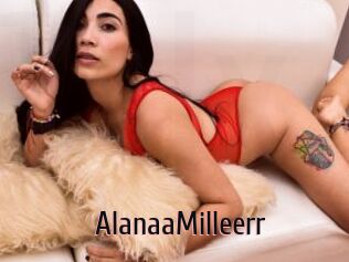 AlanaaMilleerr