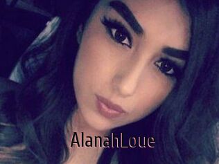 Alanah_Loue