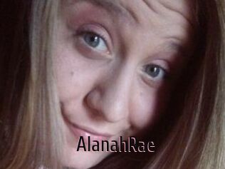 Alanah_Rae