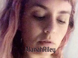 Alanah_Riley