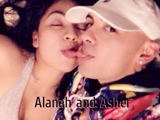 Alanah_and_Asher