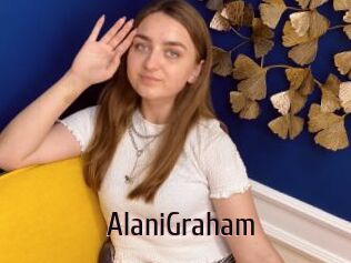 AlaniGraham