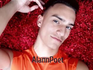 AlannPoet