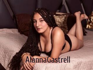AlannaGastrell
